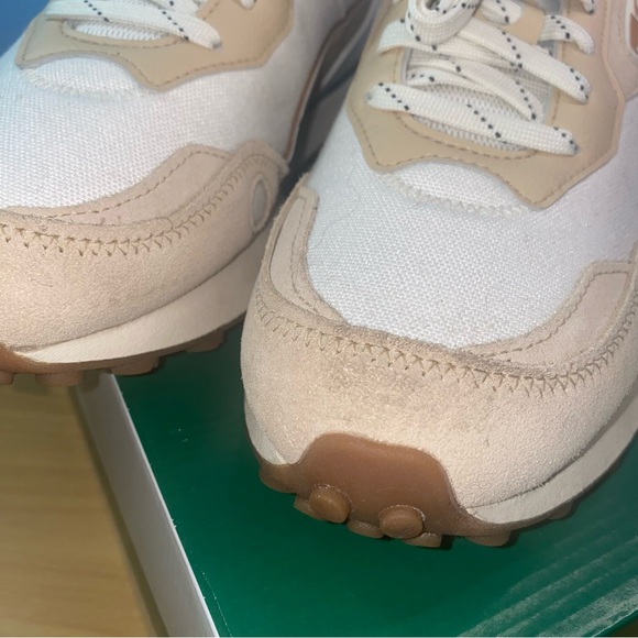 Puma Multi Rider Fylth - Picture 8 of 8